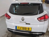  Renault  Clio Renault  Estate Energy TCe 90 Intens 5d #58