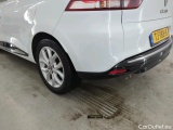  Renault  Clio Renault  Estate Energy TCe 90 Intens 5d #60