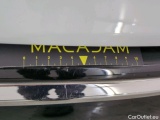  Renault  Clio Renault  Estate Energy TCe 90 Intens 5d #62