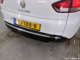  Renault  Clio Renault  Estate Energy TCe 90 Intens 5d #61