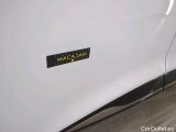  Renault  Clio Renault  Estate Energy TCe 90 Intens 5d #63