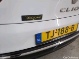  Renault  Clio Renault  Estate Energy TCe 90 Intens 5d #64