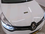  Renault  Clio Renault  Estate Energy TCe 90 Intens 5d #66