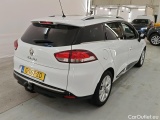 Renault  Clio Renault  Estate Energy TCe 90 Limited 5d #2