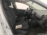  Renault  Clio Renault  Estate Energy TCe 90 Limited 5d #3