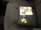  Renault  Clio Renault  Estate Energy TCe 90 Limited 5d #4