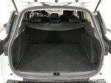  Renault  Clio Renault  Estate Energy TCe 90 Limited 5d #8