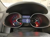  Renault  Clio Renault  Estate Energy TCe 90 Limited 5d #7