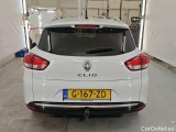  Renault  Clio Renault  Estate Energy TCe 90 Limited 5d #10