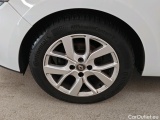  Renault  Clio Renault  Estate Energy TCe 90 Limited 5d #13