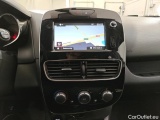  Renault  Clio Renault  Estate Energy TCe 90 Limited 5d #14