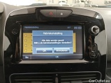  Renault  Clio Renault  Estate Energy TCe 90 Limited 5d #15