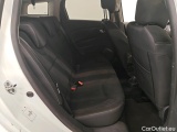  Renault  Clio Renault  Estate Energy TCe 90 Limited 5d #16