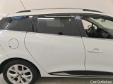  Renault  Clio Renault  Estate Energy TCe 90 Limited 5d #18