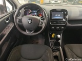  Renault  Clio Renault  Estate Energy TCe 90 Limited 5d #17