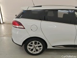  Renault  Clio Renault  Estate Energy TCe 90 Limited 5d #19