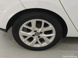  Renault  Clio Renault  Estate Energy TCe 90 Limited 5d #20