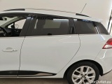  Renault  Clio Renault  Estate Energy TCe 90 Limited 5d #23
