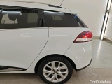  Renault  Clio Renault  Estate Energy TCe 90 Limited 5d #22
