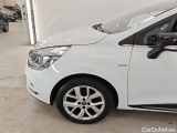  Renault  Clio Renault  Estate Energy TCe 90 Limited 5d #25