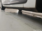  Renault  Clio Renault  Estate Energy TCe 90 Limited 5d #26