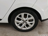  Renault  Clio Renault  Estate Energy TCe 90 Limited 5d #21