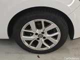 Renault  Clio Renault  Estate Energy TCe 90 Limited 5d #27