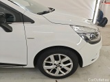  Renault  Clio Renault  Estate Energy TCe 90 Limited 5d #28