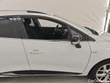  Renault  Clio Renault  Estate Energy TCe 90 Limited 5d #29