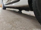  Renault  Clio Renault  Estate Energy TCe 90 Limited 5d #30