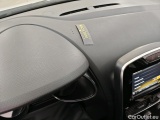  Renault  Clio Renault  Estate Energy TCe 90 Limited 5d #32