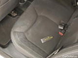  Renault  Clio Renault  Estate Energy TCe 90 Limited 5d #33