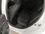  Renault  Clio Renault  Estate Energy TCe 90 Limited 5d #34