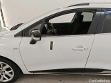 Renault  Clio Renault  Estate Energy TCe 90 Limited 5d #38