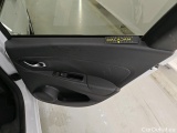 Renault  Clio Renault  Estate Energy TCe 90 Limited 5d #36