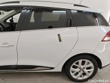  Renault  Clio Renault  Estate Energy TCe 90 Limited 5d #40