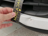  Renault  Clio Renault  Estate Energy TCe 90 Limited 5d #41