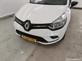  Renault  Clio Renault  Estate Energy TCe 90 Limited 5d #43