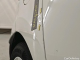  Renault  Clio Renault  Estate Energy TCe 90 Limited 5d #47