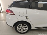  Renault  Clio Renault  Estate Energy TCe 90 Limited 5d #48
