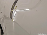  Renault  Clio Renault  Estate Energy TCe 90 Limited 5d #49