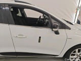  Renault  Clio Renault  Estate Energy TCe 90 Limited 5d #52