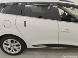  Renault  Clio Renault  Estate Energy TCe 90 Limited 5d #50