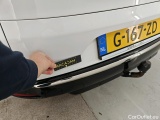  Renault  Clio Renault  Estate Energy TCe 90 Limited 5d #59