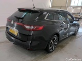  Renault  Megane Renault Mégane Estate TCe 160 EDC Bose 5d #2