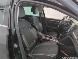 Renault  Megane Renault Mégane Estate TCe 160 EDC Bose 5d #3