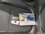  Renault  Megane Renault Mégane Estate TCe 160 EDC Bose 5d #4