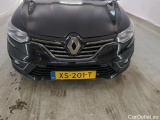  Renault  Megane Renault Mégane Estate TCe 160 EDC Bose 5d #5
