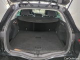  Renault  Megane Renault Mégane Estate TCe 160 EDC Bose 5d #8