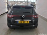  Renault  Megane Renault Mégane Estate TCe 160 EDC Bose 5d #10